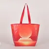 Bolso tejido