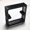 Adecuado para Caja de Refrigeración de Panel H3C Ruijie Ap Tplink Tipo 86 Soporte de Base Soporte de Impresión 3D