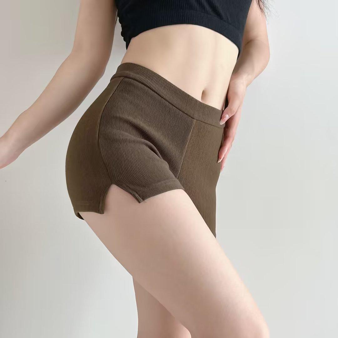 psc (9).jpg