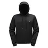 Nueva sudadera térmica de otoño e invierno transfronteriza, hoodie casual de color liso con calefacción eléctrica cálida, mismo estilo para parejas