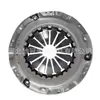 Plato de presión del embrague 312100K023 31210-0K040 CT-125 31210-0K204