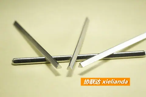 协联达xielianda铁不锈钢销钉针轴-34