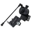 Sensor de altura del coche 25767359