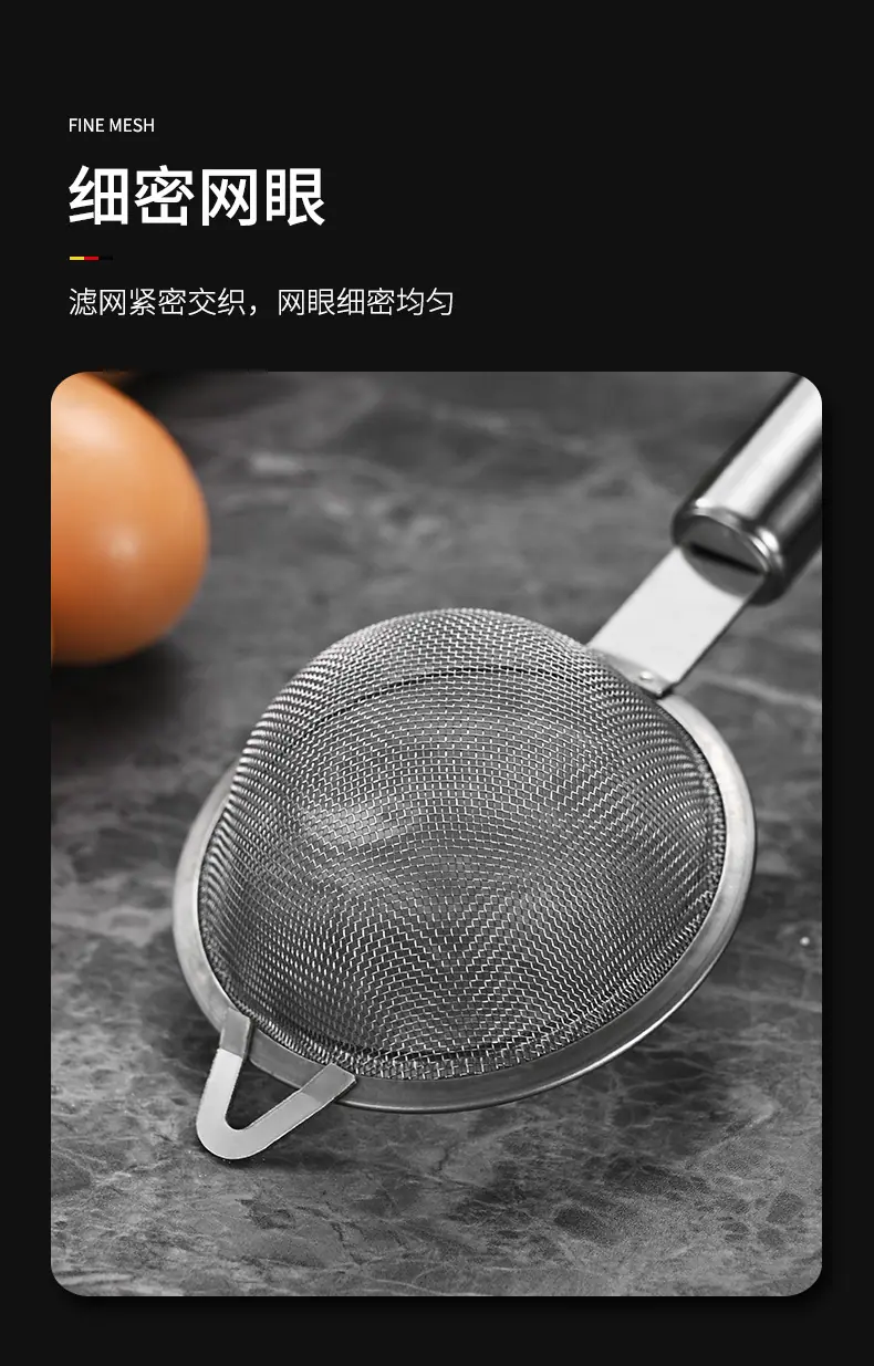 详情_08.jpg