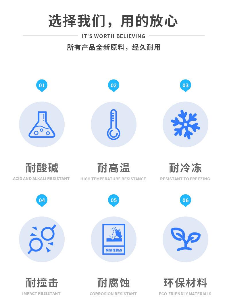 杨（圆桶）_03.jpg