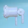 Carcaça do Filtro de Combustível Gigante Jinshan 62229-08B 62229-08