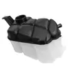 6G918K218Ad Piezas de Automóvil Tanque de Expansión de Refrigerante Adecuado para Ford Mondeo Max Transfronterizo