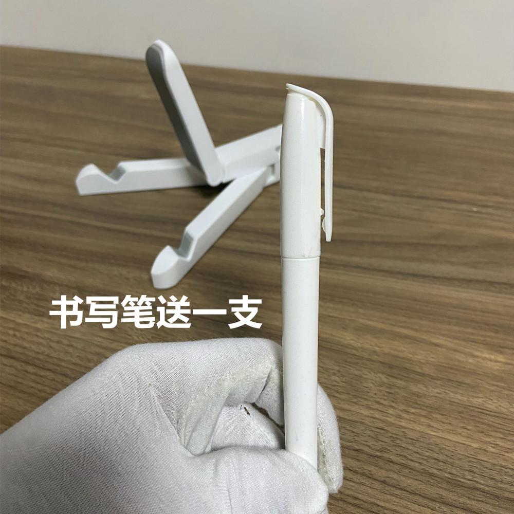 主图4.JPG