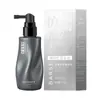 El Popular Serum Capilar Anti-Rotura Basha, Anti-Frizz, Suavizante, Fragancia de Larga Duración, Repara el Cabello Seco y con Frizz