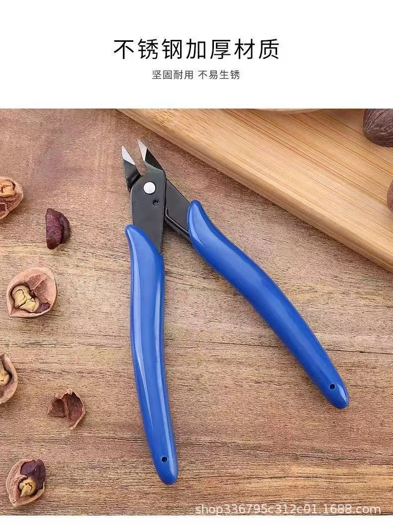 微信图片_20250919094012_45_2.jpg
