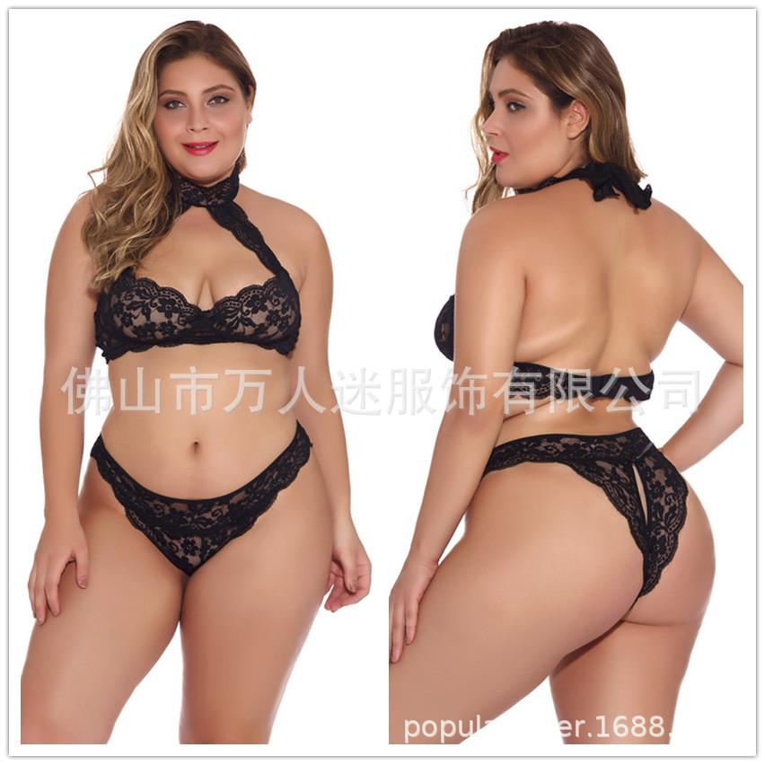 IMG_0799_副本_副本