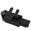 El Sensor de Presión de Escape 227707094R es Adecuado para Nissan-Qashqai/Renault/Dacia 22770-00Q0R