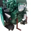 Adecuado para el Ensamblaje del Motor Diésel Weifang 300 Caballos de Fuerza Wd615