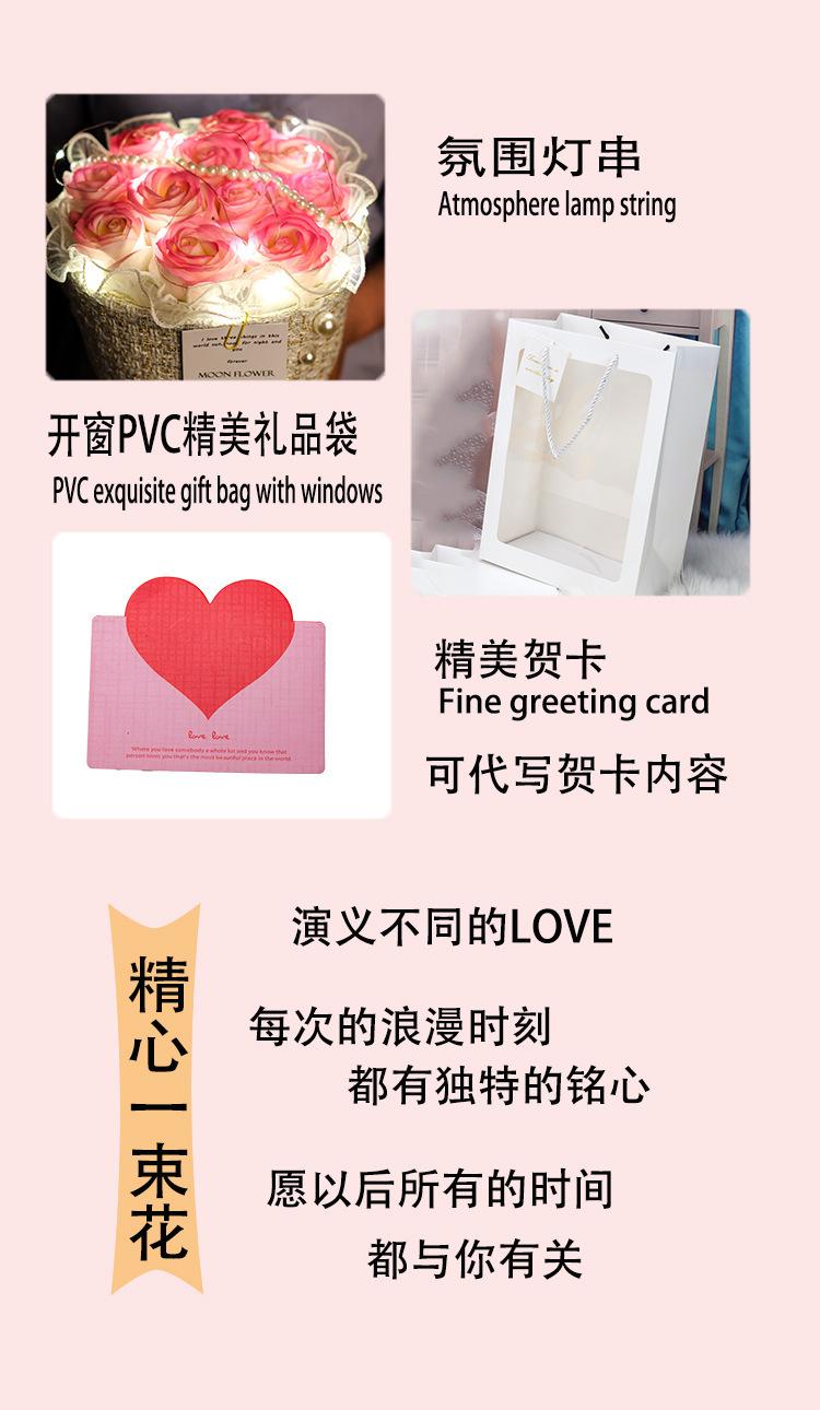 678093016751_详情图2