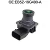 Eb5Z-19G490-A Es Adecuado para Cámara de Estacionamiento Trasera con Vista Trasera para Ford Explorer 2011-15