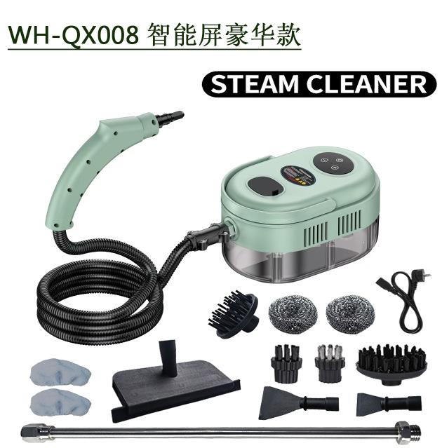 微信图片_20241108121351