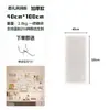 Estantería de Almacenamiento con Tablero Perforado Estante Armario Bolsa de Almacenamiento para Tablero Perforado Tubería de Agua Herramienta de Ferretería Tablero para Colgar Pared