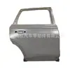 Adecuado para Geely Monjaro KX11 puerta 5081068400C15