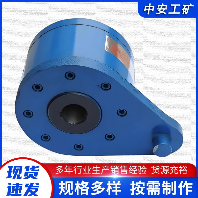 逆止器3