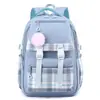 Mochilas Escolares para Adolescentes, Mochilas Bonitas e Fofas para Meninas, Mochilas Casuais de Viagem