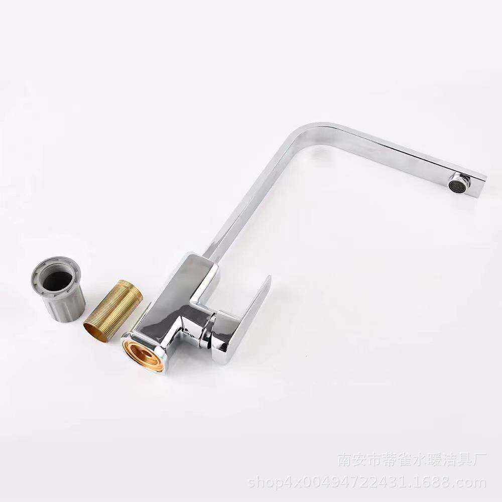 微信图片_20240604153351