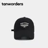 Gorra de Béisbol de Cabeza Grande para Adelgazar la Cara para Mujer, Nuevo Estilo Coreano Marca de Moda Bordado de Letras Versátil Sombrero de Pico para Pareja
