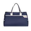 Bolso de mano para mujer, bolsa de equipaje, bandolera, oferta especial, bolso para mujer, bolsa para guardar ropa, bolsa para viajes de negocios, venta al por mayor