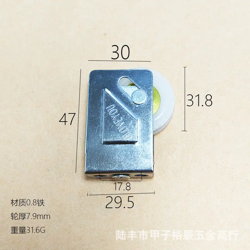 7012.jpg