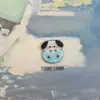 Botones de Animales Lindos de Dibujos Animados en Forma de Panda, Rana y Capibara para Decoración de Ropa Infantil, Calcetines y Gorros