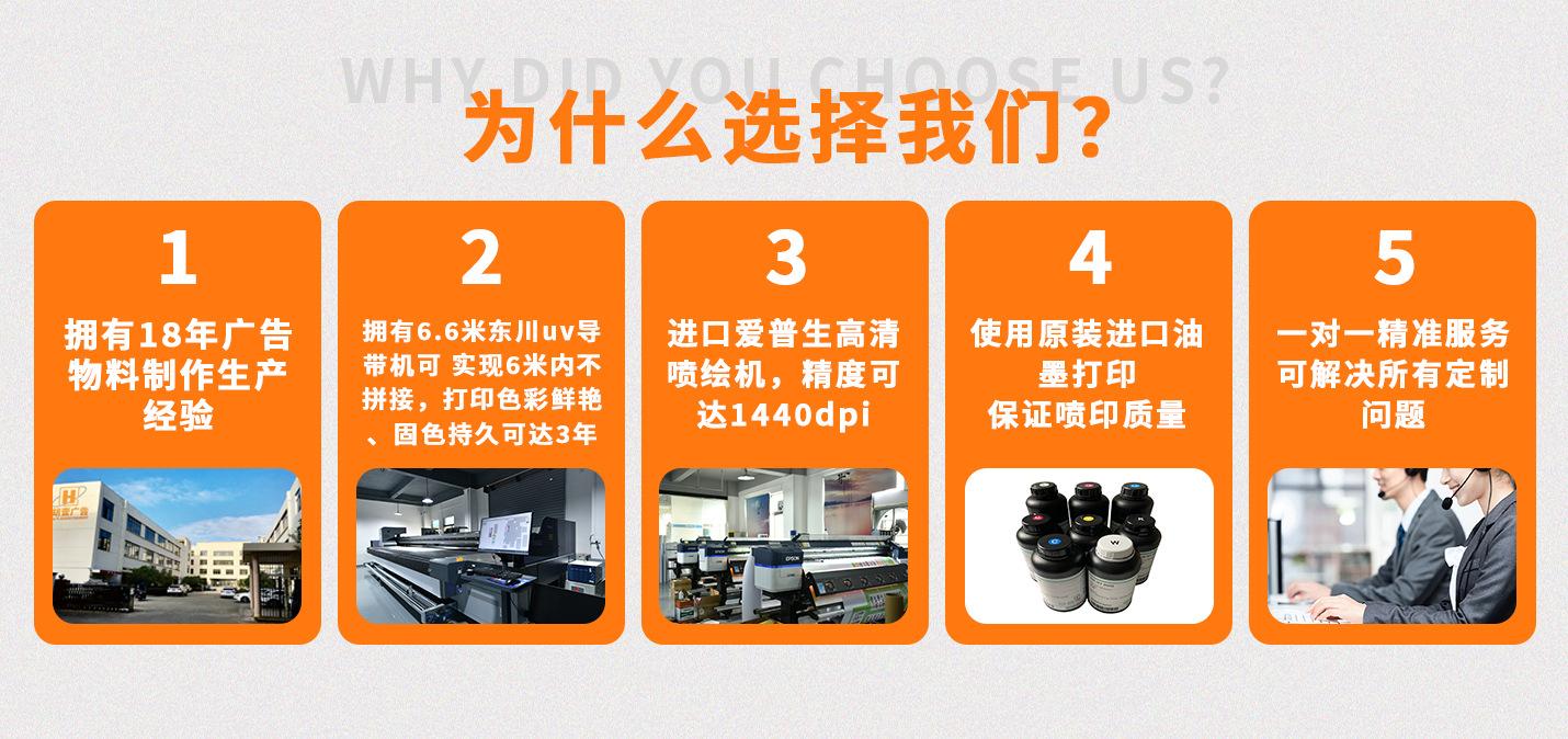 为什么选择我们.jpg