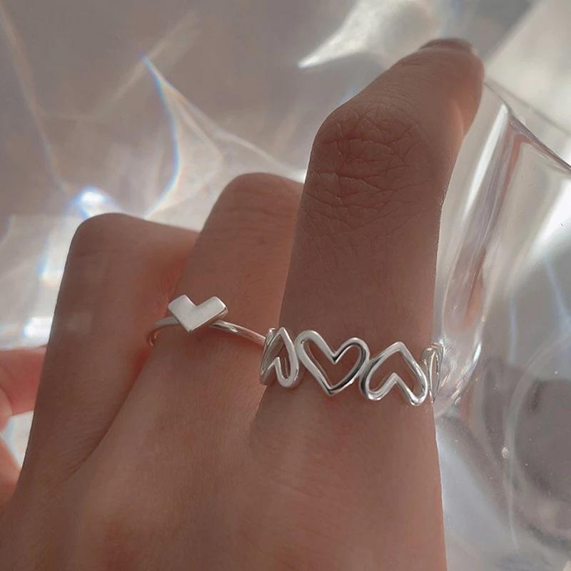 Conjunto-de-anillo-abierto-en-