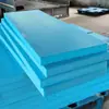 Placa de Espuma Extruida al por Mayor, Placa de Espuma Extruida para Aislamiento Térmico, Placa de Espuma Extruida para Aislamiento Térmico para Construcción de Muros y Techos