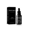 NÉVOA FRAGRANTE LUA NORTE - Infundida com feromônios, com uma fragrância leve, elegante, clara e agradável, perfeita para criar uma atmosfera romântica em um encontro