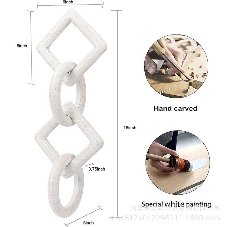 61v+eaTpaKL._AC_SL1500_