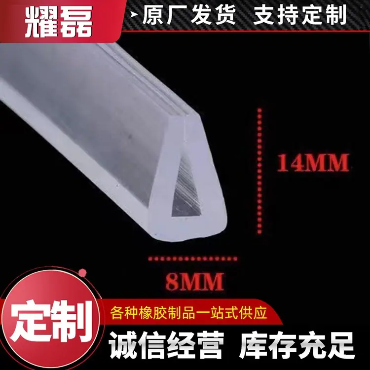 微信图片_202306081800034.jpg