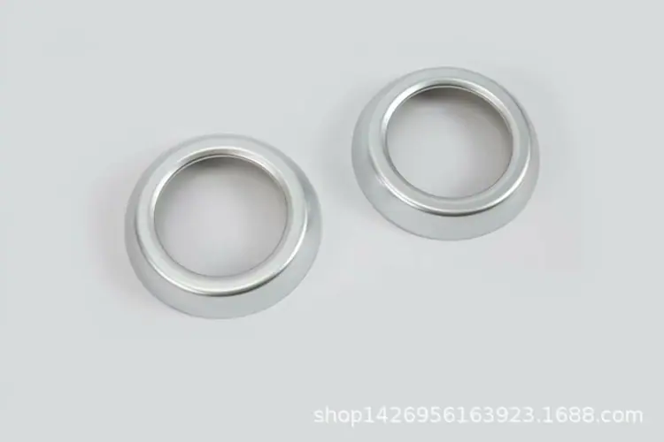 psb (22).jpg