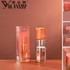 Serie de Juegos de Vasos de Vidrio para Agua de Regalo, Todas las Categorías de Bebidas Calientes, Seguro y Adecuado para Juegos de Vasos de Agua con Limonada, Venta al por Mayor