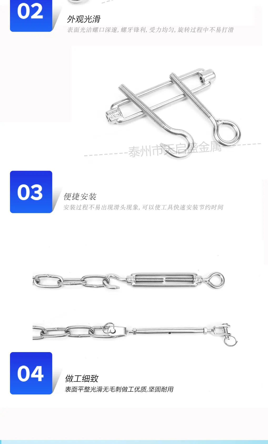 花篮新详情页_06.jpg
