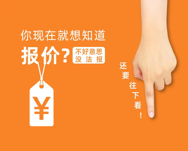 红豆薏米粉