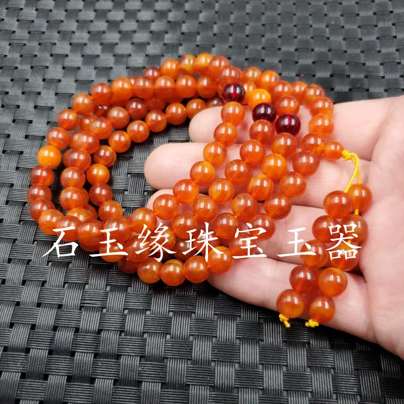 20191008_000220.jpg