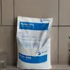 PPS Reforzado con Fibra de Vidrio 40% Solvay R-4-200Bl Estabilidad Dimensional Tenacidad a Alta Temperatura Resistencia Química y Resistencia a la Corrosión