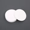 58mm Chapa de Estanho Fosca Em Branco Emblema Materiais DIY Pacote de Acessórios Emblema de Peito