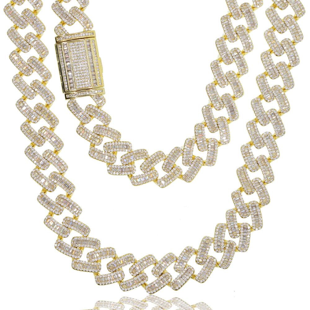 N592 铜 15mm宽度 41CM-79.99 46CM-