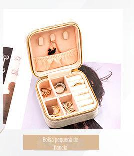 嘉尚皮具关联_07