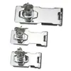 Cerradura para Mueble Armario Cerradura de Oficina Dormitorio Cerradura de Marca Cerradura de Cajón Cerradura Pequeña Cerradura de Puerta de Armario de Dormitorio Dos en Uno