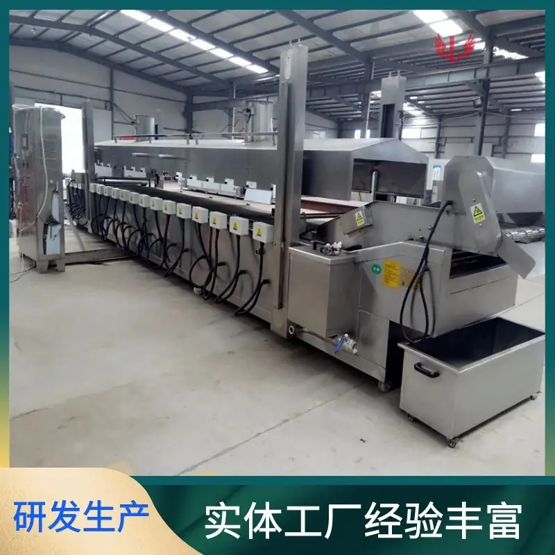图怪兽_a2e7ee01458ce07b9a3ae681c1