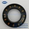 90311-45028 apto para Toyota landcooluze Lexus LC100 piñón cónico del diferencial trasero Taza Sello de Aceite
