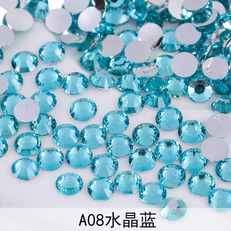 A08水晶蓝.jpg
