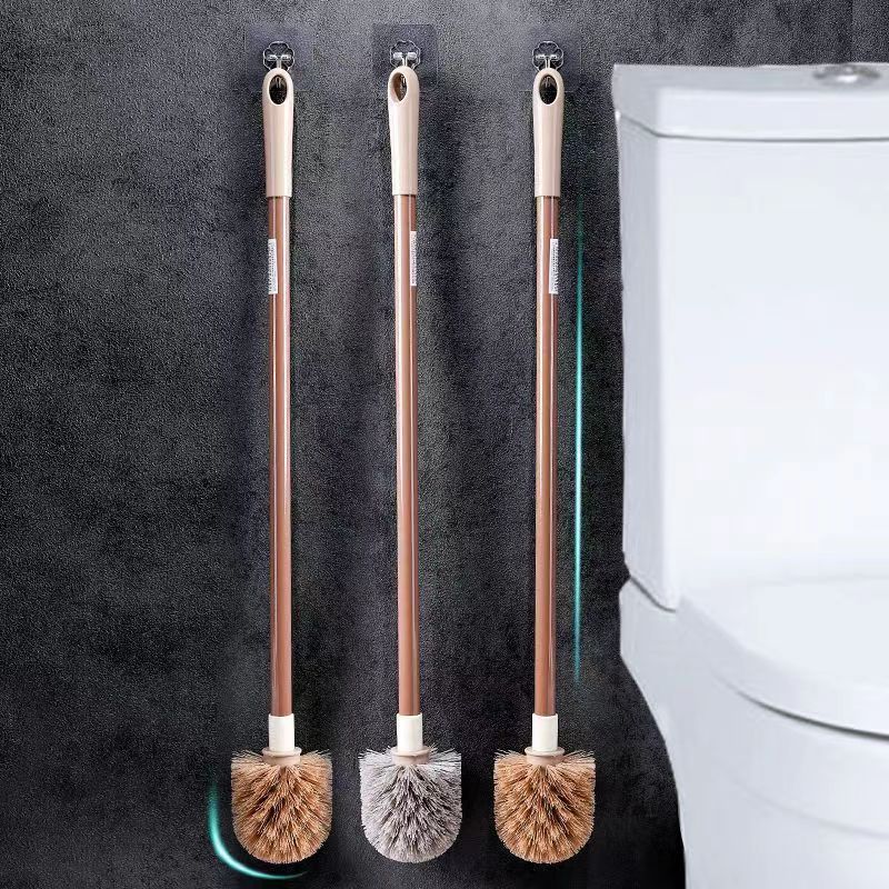 微信图片_20230418132510