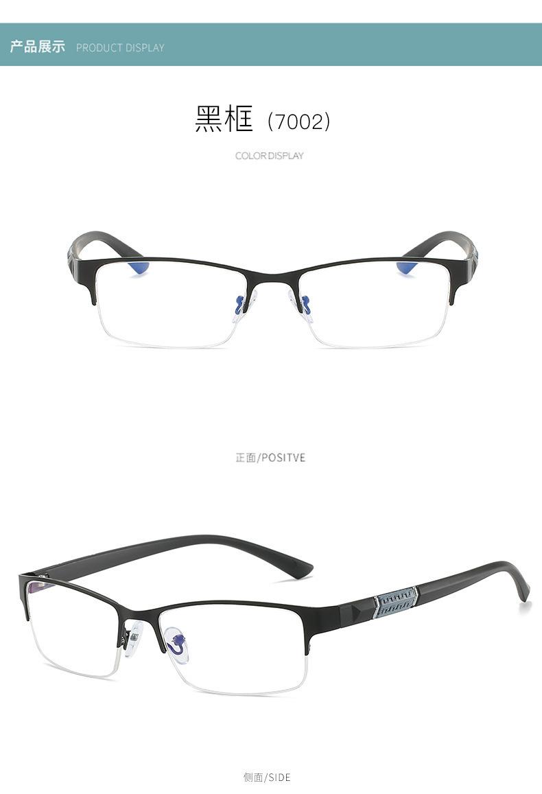 O1CN01hESDFX1DGbVdDELph_!!3913